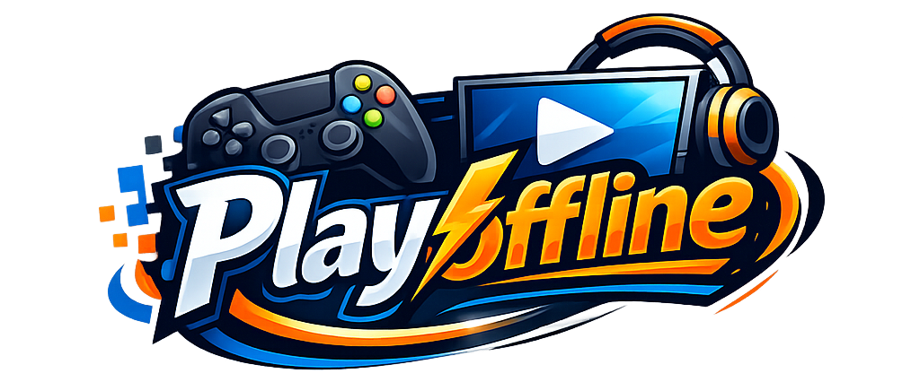 Play Offline