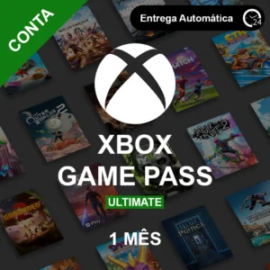 game-pass-ultimate-barato