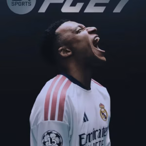 EA SPORTS FC™ 27 PC – Ativação Digital Steam (Entrega Imediata)